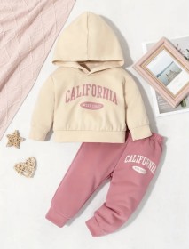 Conjunto California