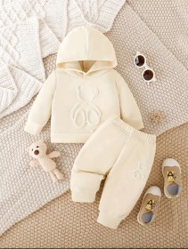 Conjunto Bear