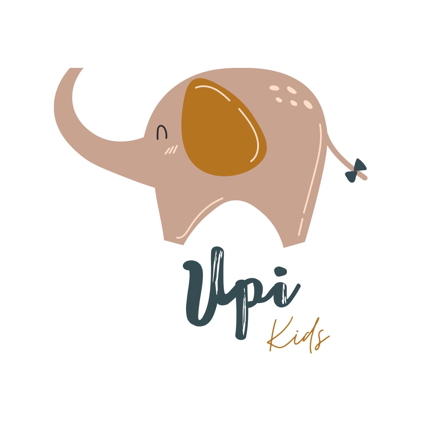 Upi kids